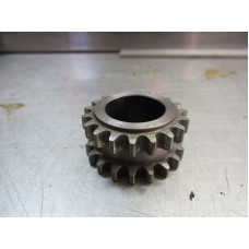 31L325 Crankshaft Timing Gear For 06-07 Ford Focus  2.0